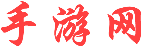 期货管理外汇通